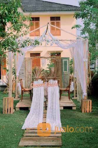 Sewa gedung pernikahan bogor 0857 1732 9001