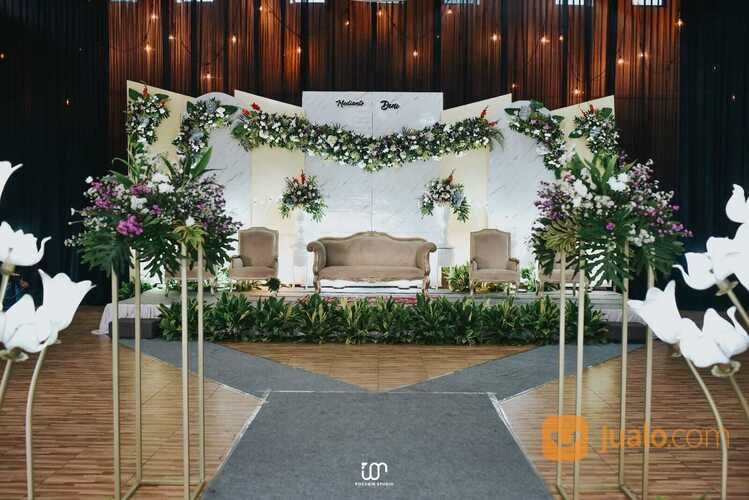 Sewa gedung pernikahan bogor 0857 1732 9001