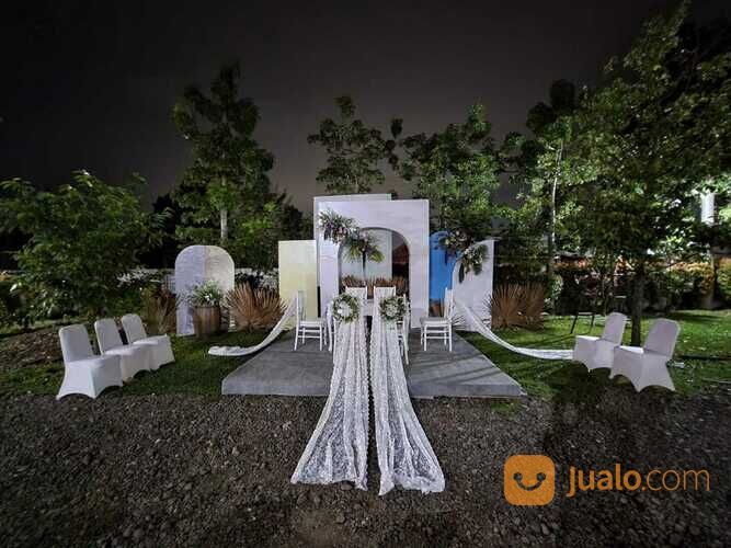 Sewa gedung pernikahan bogor 0857 1732 9001