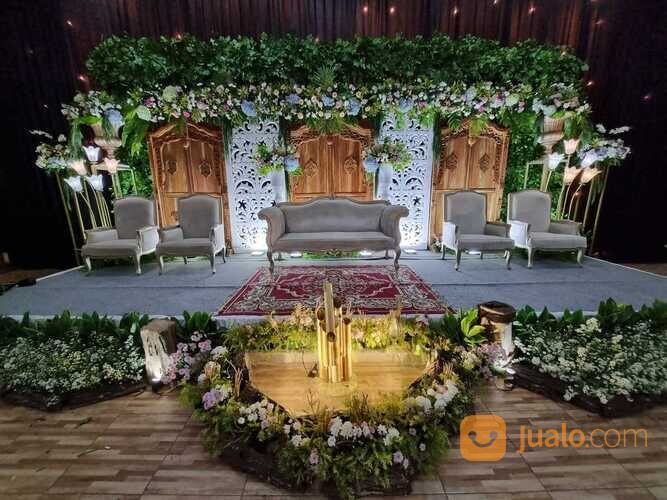 Sewa gedung pernikahan bogor 0857 1732 9001