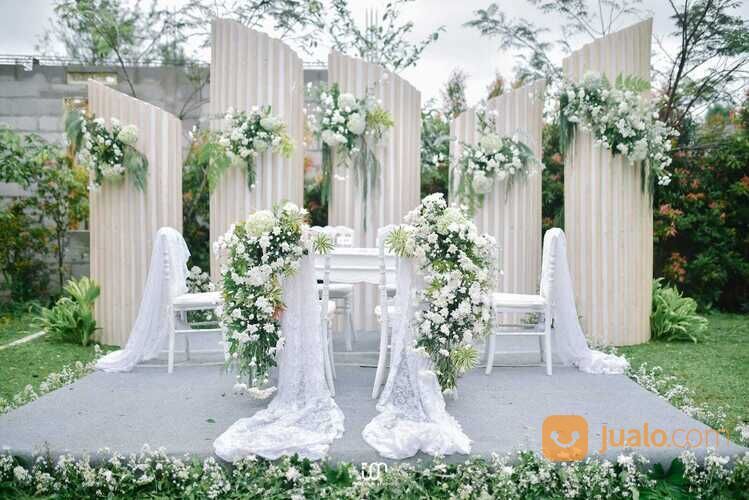 Sewa Gedung Pernikahan Bogor 0857 1732 9001