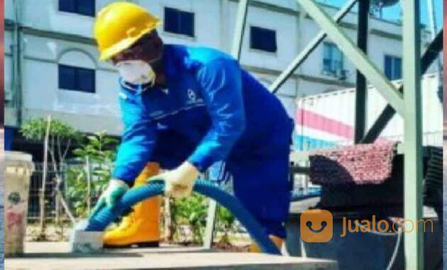 Sedot WC bejen temanggung murah 085171688927