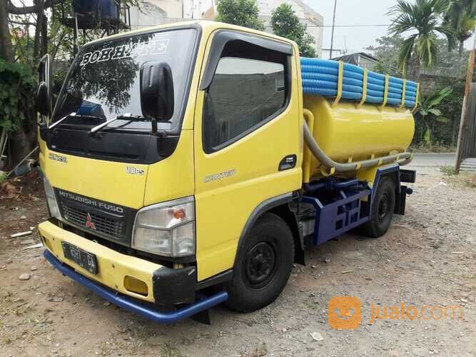 Sedot WC bejen temanggung murah 085171688927