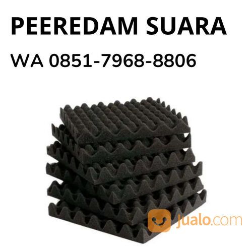 TERLARIS, WA 0851-7968-8806, Kotak Peredam Suara Pompa Air Di Bekasi