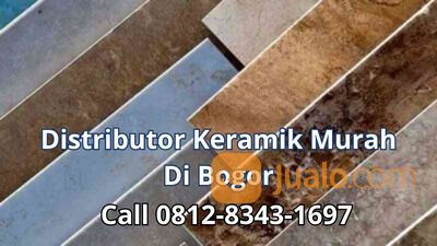 TERMURAH, Call 0812-8343-1697, Keramik Dinding Kamar Mandi Di Bogor