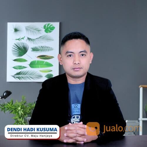 Jasa Pembuatan PIRT Pamekasan murah dan terpercaya