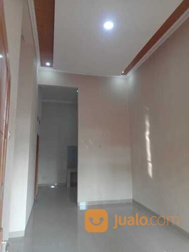 Rumah Taman Asri Pondok Ungu Permai.Sektor V. Bekasi