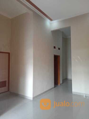 Rumah Taman Asri Pondok Ungu Permai.Sektor V. Bekasi