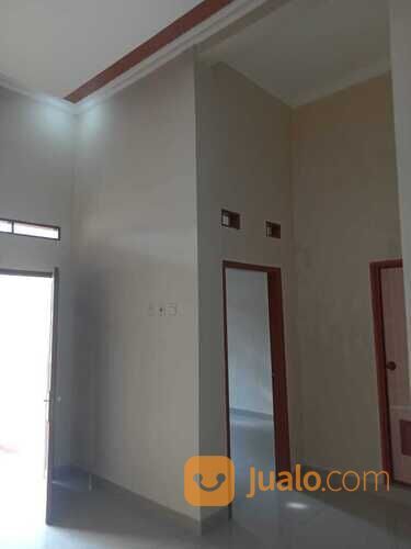 Rumah Taman Asri Pondok Ungu Permai.Sektor V. Bekasi