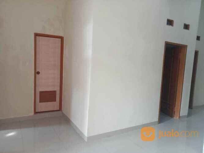 Rumah Taman Asri Pondok Ungu Permai.Sektor V. Bekasi