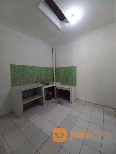 Rumah Dalam Perumahan Lokasi Pasir Putih Sawangan Depok