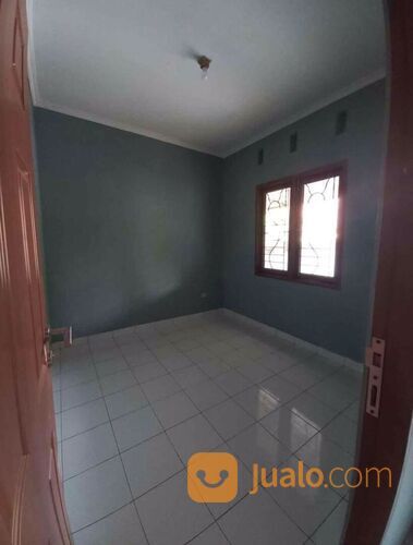 Rumah Dalam Perumahan Lokasi Pasir Putih Sawangan Depok