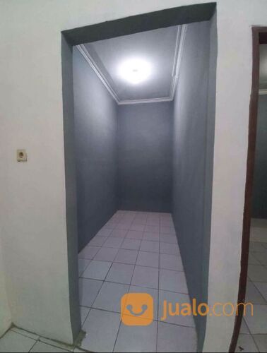 Rumah Dalam Perumahan Lokasi Pasir Putih Sawangan Depok