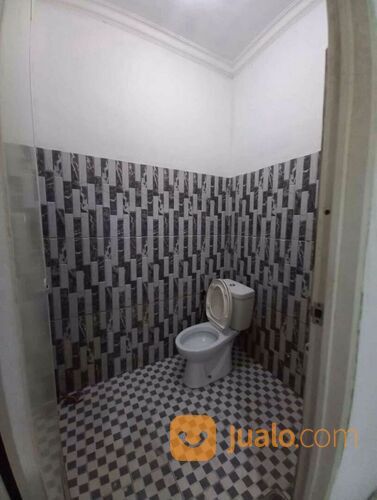 Rumah Dalam Perumahan Lokasi Pasir Putih Sawangan Depok