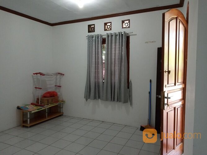 Griya Melati Mas, Jatimulya, Kec. Cilodong, Kota Depok, Jawa Barat 16413