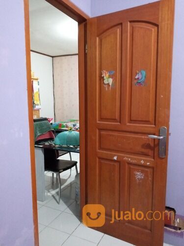 Griya Melati Mas, Jatimulya, Kec. Cilodong, Kota Depok, Jawa Barat 16413