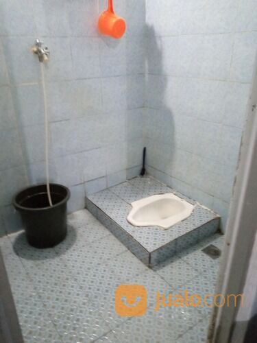 Griya Melati Mas, Jatimulya, Kec. Cilodong, Kota Depok, Jawa Barat 16413