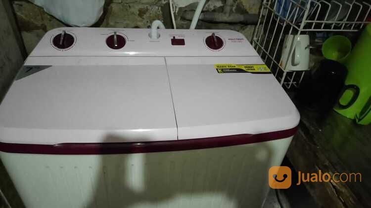 085604502633 service mesin cuci paling murah di tumpang malang