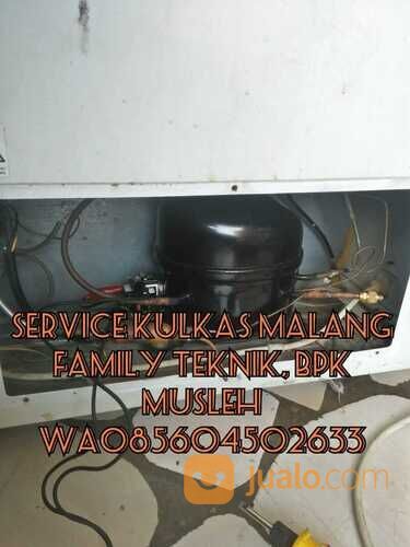 085604502633 service mesin cuci paling murah di tumpang malang