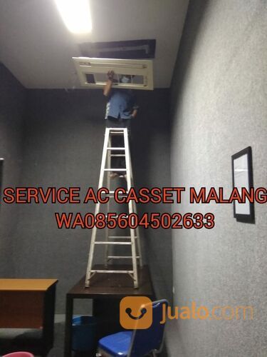 085604502633 service mesin cuci paling murah di tumpang malang