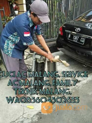 085604502633 service mesin cuci paling murah di tumpang malang
