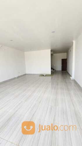 Gudang blessindo legok tangerang Gudang industri siap pakai