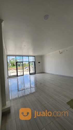 Gudang blessindo legok tangerang Gudang industri siap pakai