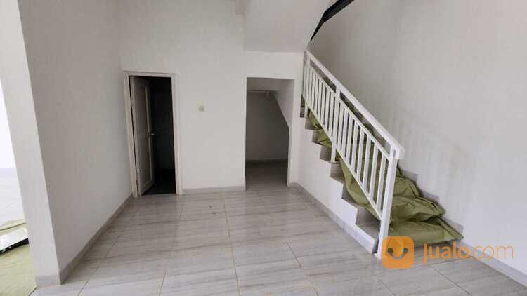 Gudang blessindo legok tangerang Gudang industri siap pakai