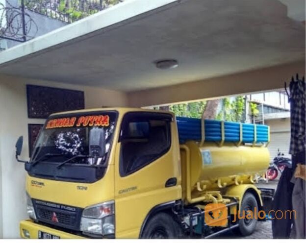 JASA SEDOT WC PONDOK INDAH JAKARTA SELATAN ONLINE 24 JAM SEKITARNYA