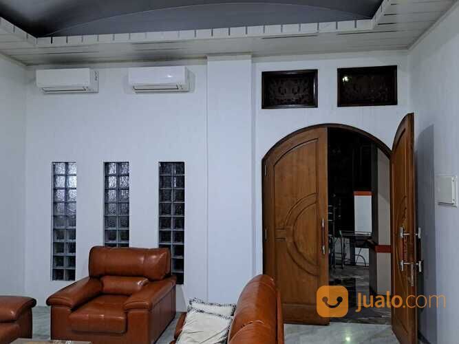 Taman Royal 2 Cipondoh Tangerang