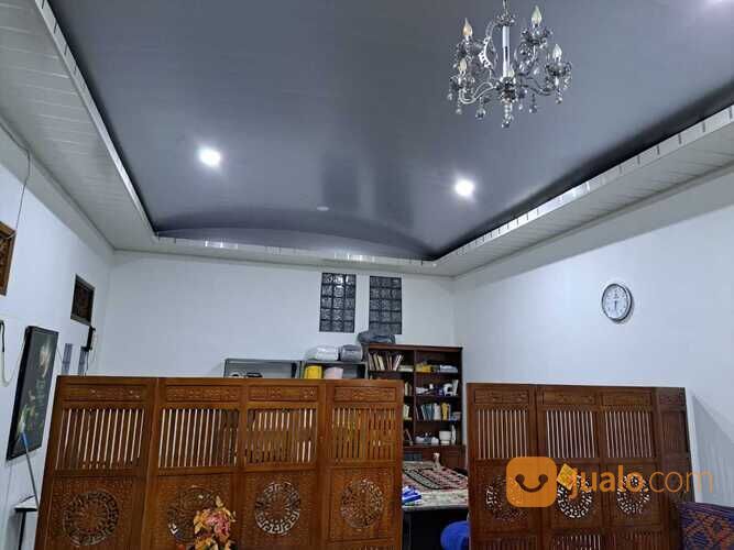 Taman Royal 2 Cipondoh Tangerang