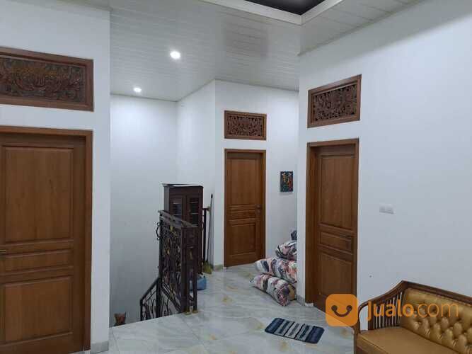 Taman Royal 2 Cipondoh Tangerang