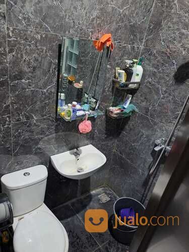 Taman Royal 2 Cipondoh Tangerang