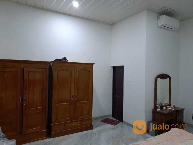 Taman Royal 2 Cipondoh Tangerang