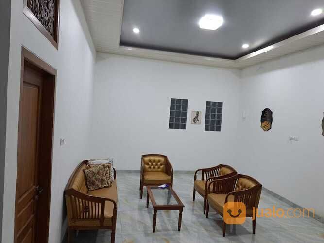 Taman Royal 2 Cipondoh Tangerang