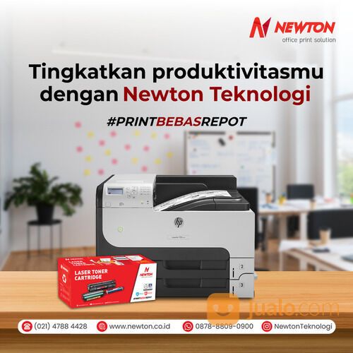 Distributor Kertas A4 Murah, Harga Kertas HVS A4 75gr WA : 0878-8809-0900