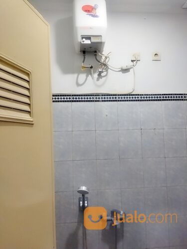 KOS DEKAT MORULA IVF, RSCM MENTENG JAKARTA PUSAT