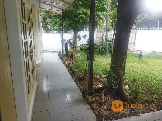 KOS DEKAT MORULA IVF, RSCM MENTENG JAKARTA PUSAT