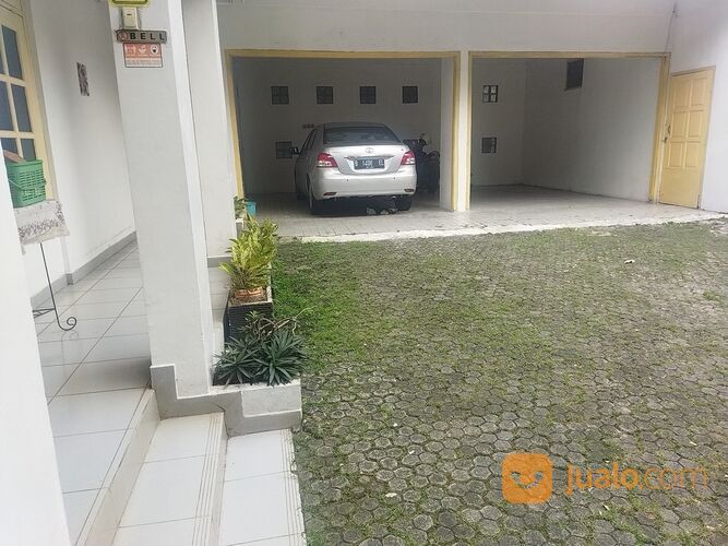 KOS DEKAT MORULA IVF, RSCM MENTENG JAKARTA PUSAT