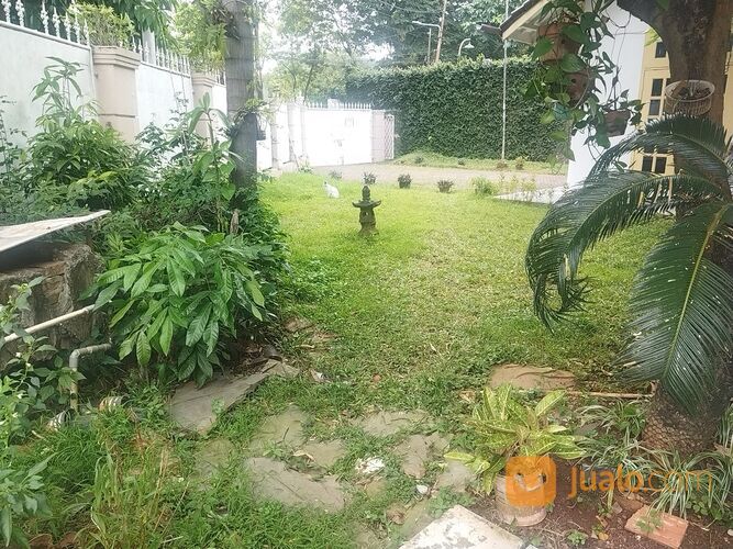 KOS DEKAT MORULA IVF, RSCM MENTENG JAKARTA PUSAT