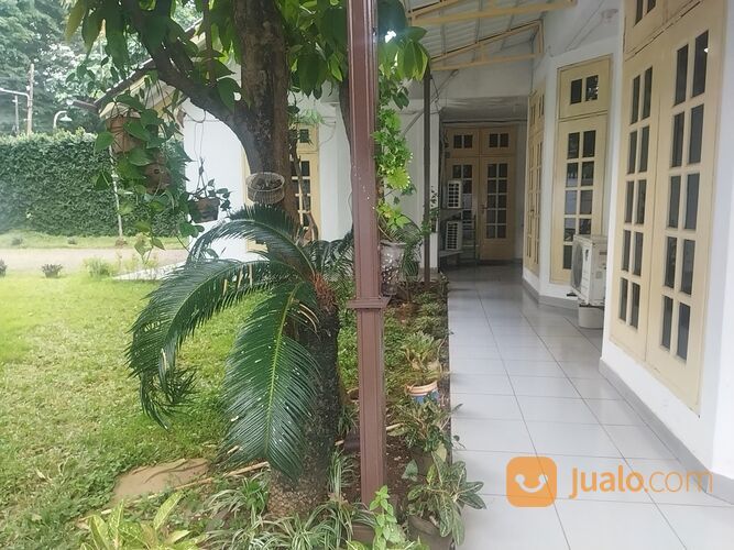 KOS DEKAT MORULA IVF, RSCM MENTENG JAKARTA PUSAT