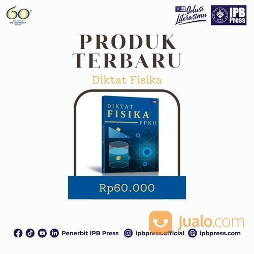 MUDAH, Toko Buku Bogor, WA: 0878-7354-7779