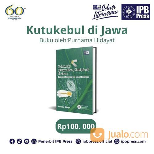 MURAH, Toko Buku, WA: 0878-7354-7779, Bogor