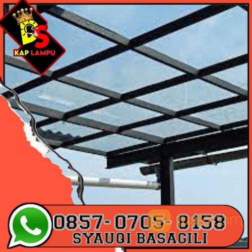 WA0857-0705-8158, Jasa Las Pagar Per Meter Malang, Harga Jasa Tukang Las Pagar Malang