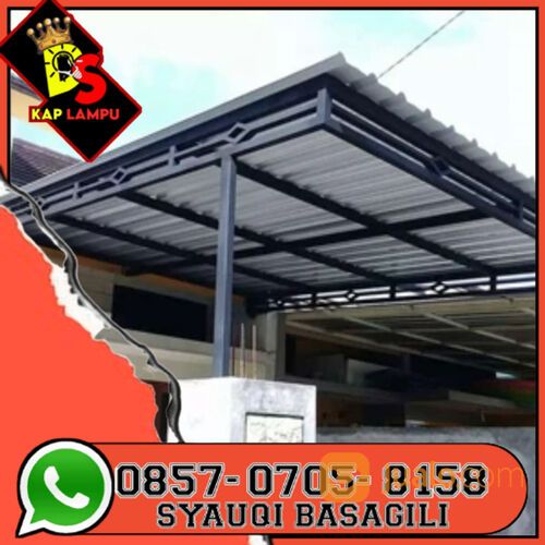 WA0857-0705-8158, Jasa Las Pagar Per Meter Malang, Harga Jasa Tukang Las Pagar Malang