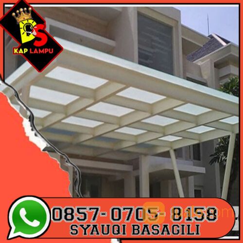 WA0857-0705-8158, Jasa Las Pagar Per Meter Malang, Harga Jasa Tukang Las Pagar Malang