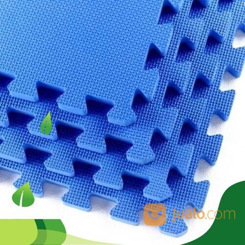 0823-3737-2255 (KUALITAS TERJAMIN), Matras Silat Murah Di Sulawesi Selatan