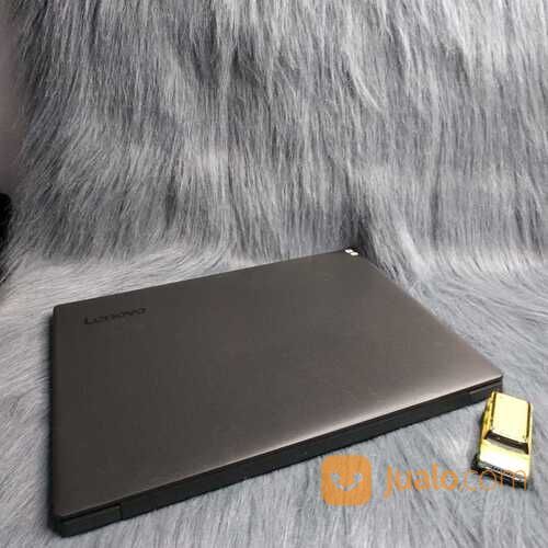 TERKECE, Lenovo Ideapad 130-14AST, A9-9125, Laptop Lenovo Ideapad di Malang