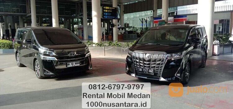 0812-6797-9797 Rental Mobil Tanah Karo, Sewa Mobil di Tanah Karo