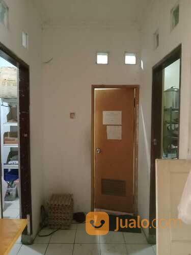 Rumah bagus di Kemang Pratama 3 Bekasi